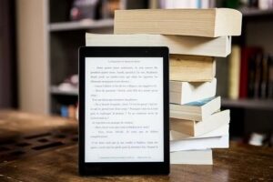 10 Mistakes to Avoid in Your Reflective Report
